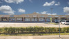 1006 NE 215, Miami, 33179