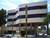 675 South Arroyo Parkway , Pasadena, CA, 91105