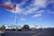 5038 Miller Rd, Flint Township, MI, 48507