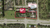 9001 W Oakland Park Blvd, Sunrise, FL, 33351