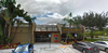 9001 W Oakland Park Blvd, Sunrise, FL, 33351