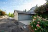 1452 Oregon St, Redding, CA, 96001