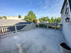 1452 Oregon St, Redding, CA, 96001