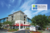 9650 Universal Blvd, Oralndo, FL, 32819