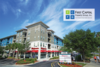 9650 Universal Blvd, Oralndo, FL, 32819
