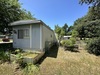 6854 Airport Rd, Redding, CA, 96002