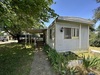 6854 Airport Rd, Redding, CA, 96002