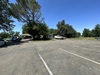 6854 Airport Rd, Redding, CA, 96002