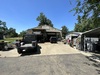 6854 Airport Rd, Redding, CA, 96002