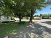 6854 Airport Rd, Redding, CA, 96002
