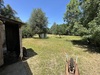 6854 Airport Rd, Redding, CA, 96002