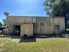 6854 Airport Rd, Redding, CA, 96002