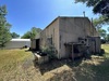 6854 Airport Rd, Redding, CA, 96002