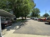 6854 Airport Rd, Redding, CA, 96002
