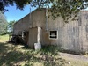 6854 Airport Rd, Redding, CA, 96002