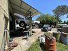 6854 Airport Rd, Redding, CA, 96002