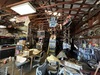 6854 Airport Rd, Redding, CA, 96002