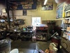 6854 Airport Rd, Redding, CA, 96002