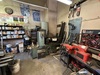 6854 Airport Rd, Redding, CA, 96002