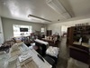 6854 Airport Rd, Redding, CA, 96002