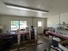 6854 Airport Rd, Redding, CA, 96002