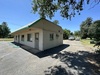 6854 Airport Rd, Redding, CA, 96002