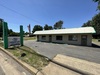 6854 Airport Rd, Redding, CA, 96002