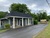 2442 N Mt Juliet Rd, Mt. Juliet, TN, 37122