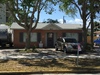 621 Palmetto Ave, Melbourne, FL, 32901