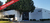 6085 King Drive, Unit 102, Ventura, CA, 93003