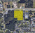 14800 W Colonial Dr, Winter Garden, FL, 34787