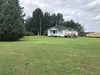 12401 Old Stage Rd, Chester, VA, 23836