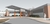 1615 St. James Court, Tallahassee, FL, 32308