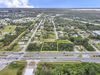 SR 520 King Street, Cocoa, FL, 32926