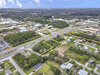 SR 520 King Street, Cocoa, FL, 32926