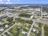 SR 520 King Street, Cocoa, FL, 32926