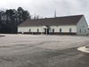 1841 Darbytown Rd., Richmond, VA, 23231
