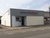 22917 Van Dyke, Warren, MI, 48089