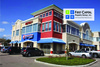 15701 State Road 50, Clermont, FL, 34711