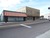 301 S Collins Suites 103-104-105, Plant City, FL, 33563