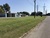 1825 & 1809 Vorster Ave, Louisville, KY, 40210