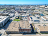 201 S Calhoun St, Fort Worth, TX, 76104