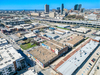 201 S Calhoun St, Fort Worth, TX, 76104