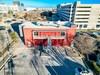 1000 8th Ave, Fort Worth, TX, 76104