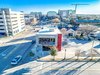 1000 8th Ave, Fort Worth, TX, 76104