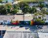 144-150 NW 36th Street, Miami, FL, 33127
