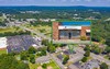 165 Dallas Towne Plaza, Dallas, NC, 28034