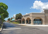1901 N Congress Ave, Boynton, 33426