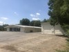 3439 Taylorsville Hwy, Statesville, NC, 28625