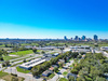 1515 S Sylvania Ave, Fort Worth, TX, 76111